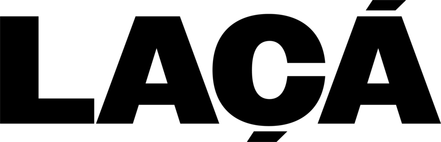 Laçá